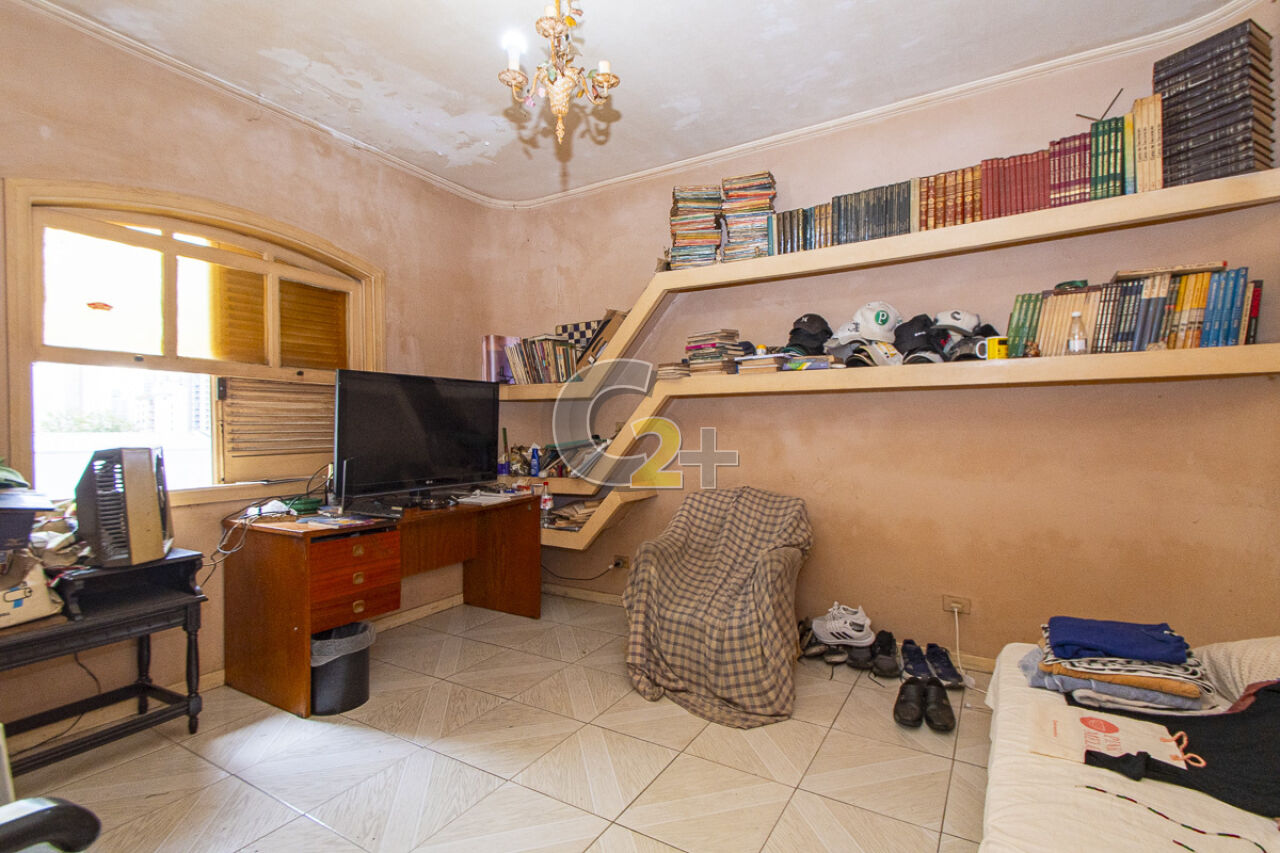 Foto 21 - CC62909