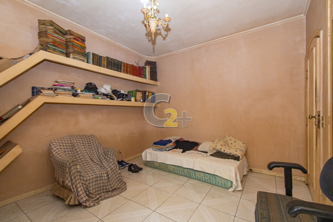 Foto 22 - CC62909