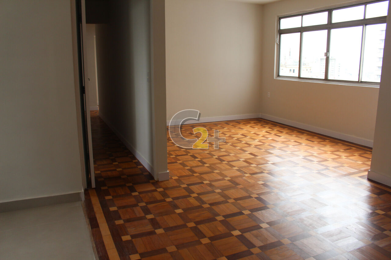 Foto 3 - CC62910