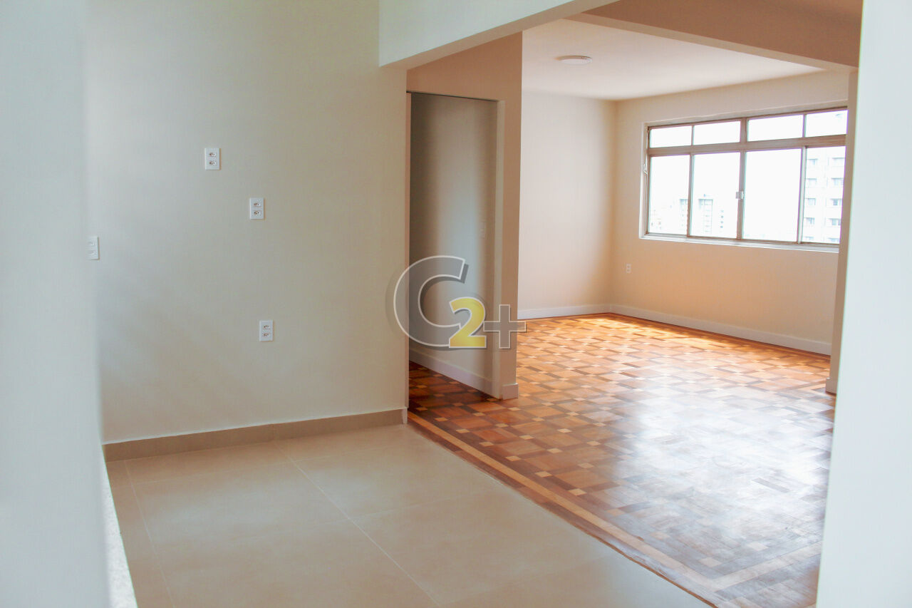 Foto 6 - CC62910