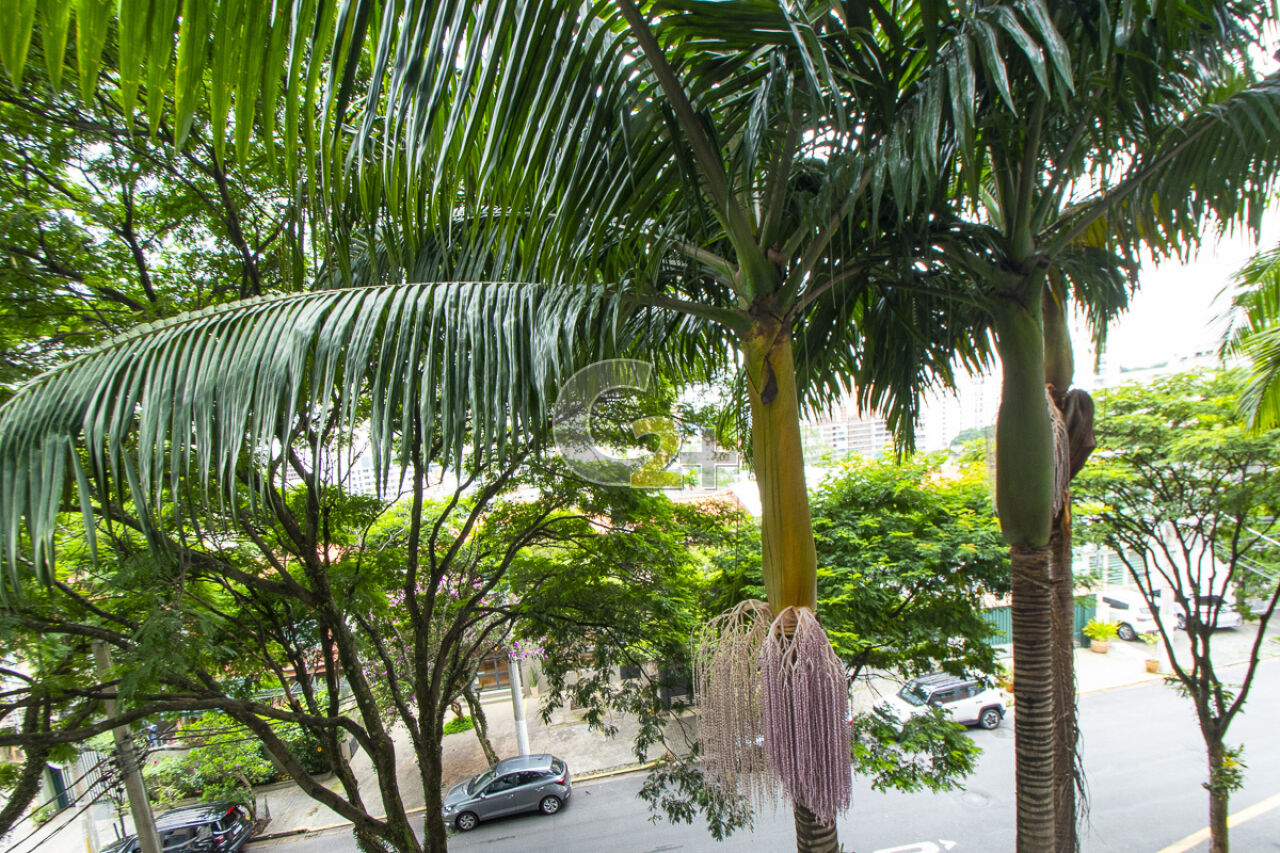 Foto 6 - CC62911