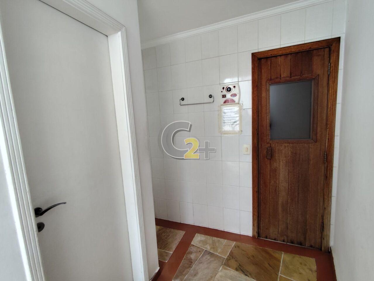 Foto 32 - CC62919