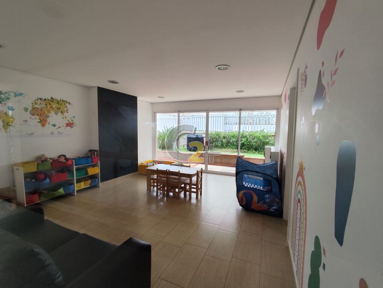 Foto 36 - CC62919