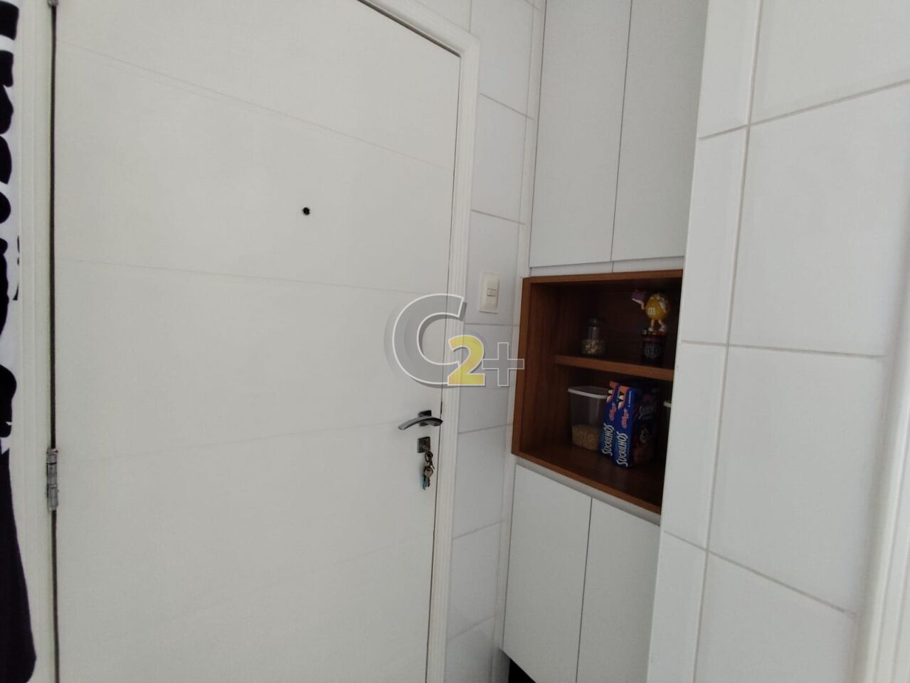Foto 11 - CC62919