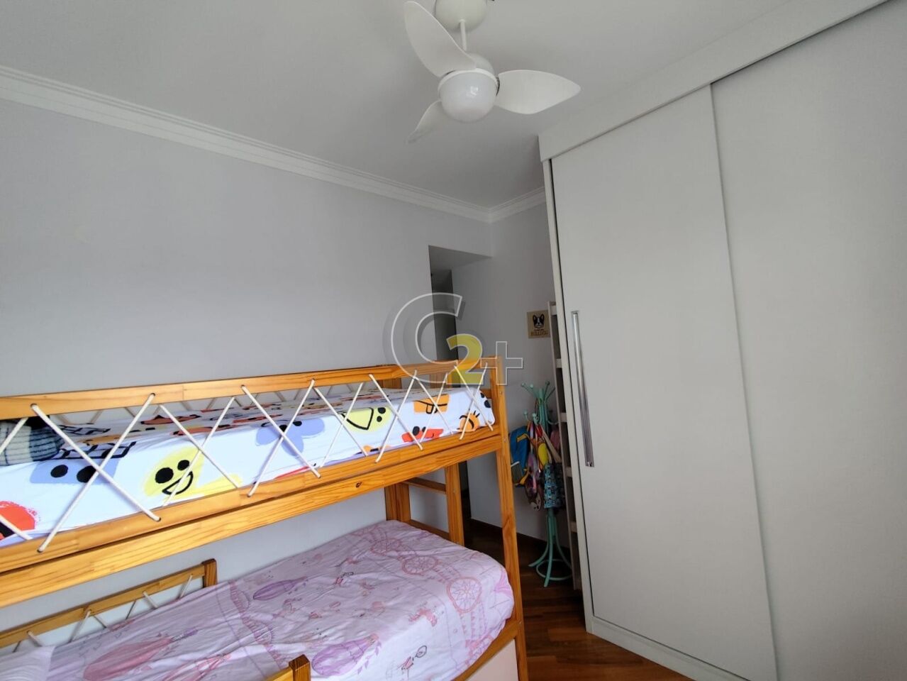 Foto 23 - CC62919