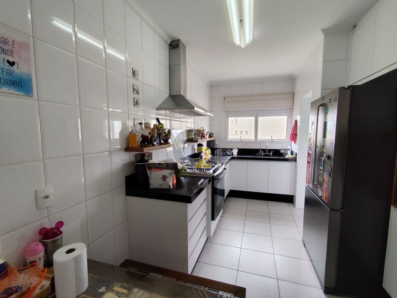 Foto 10 - CC62919