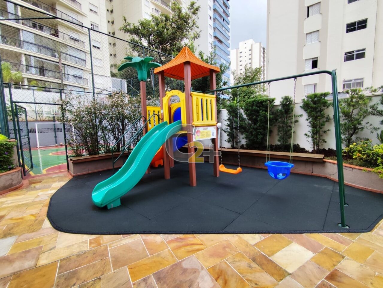 Foto 31 - CC62919