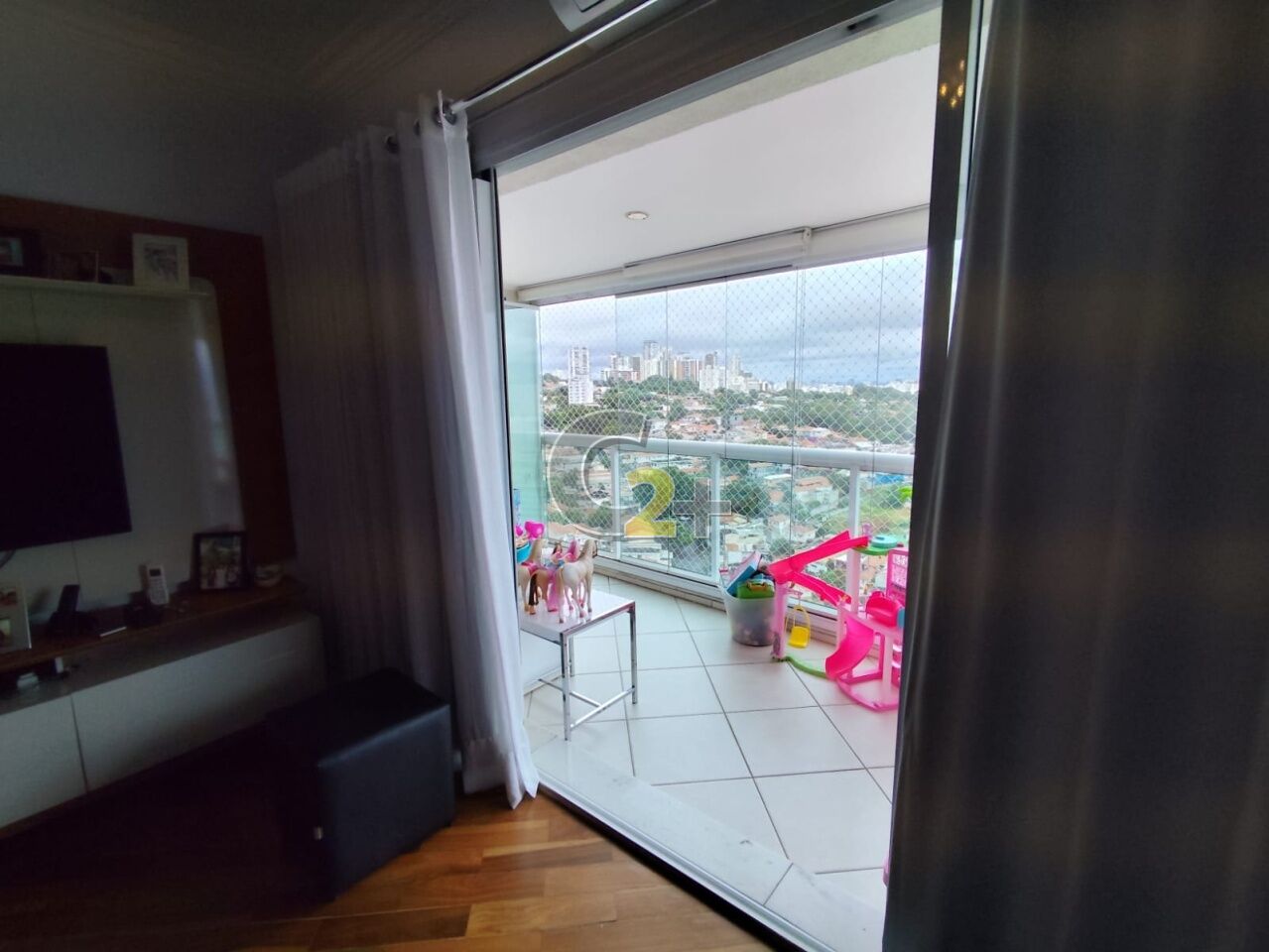 Foto 6 - CC62919
