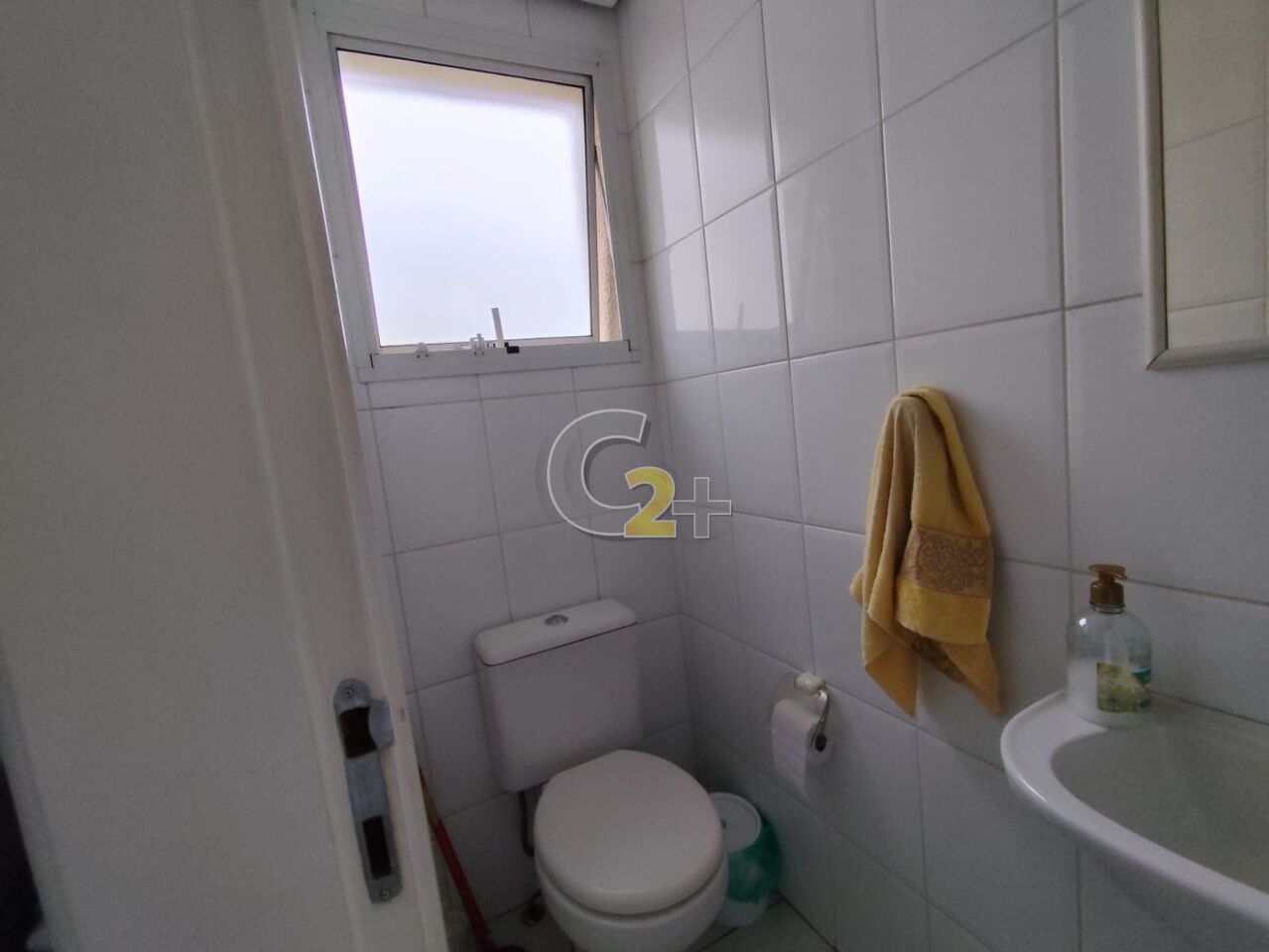 Foto 27 - CC62919