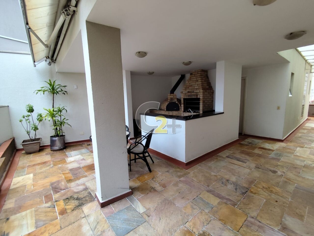 Foto 37 - CC62919
