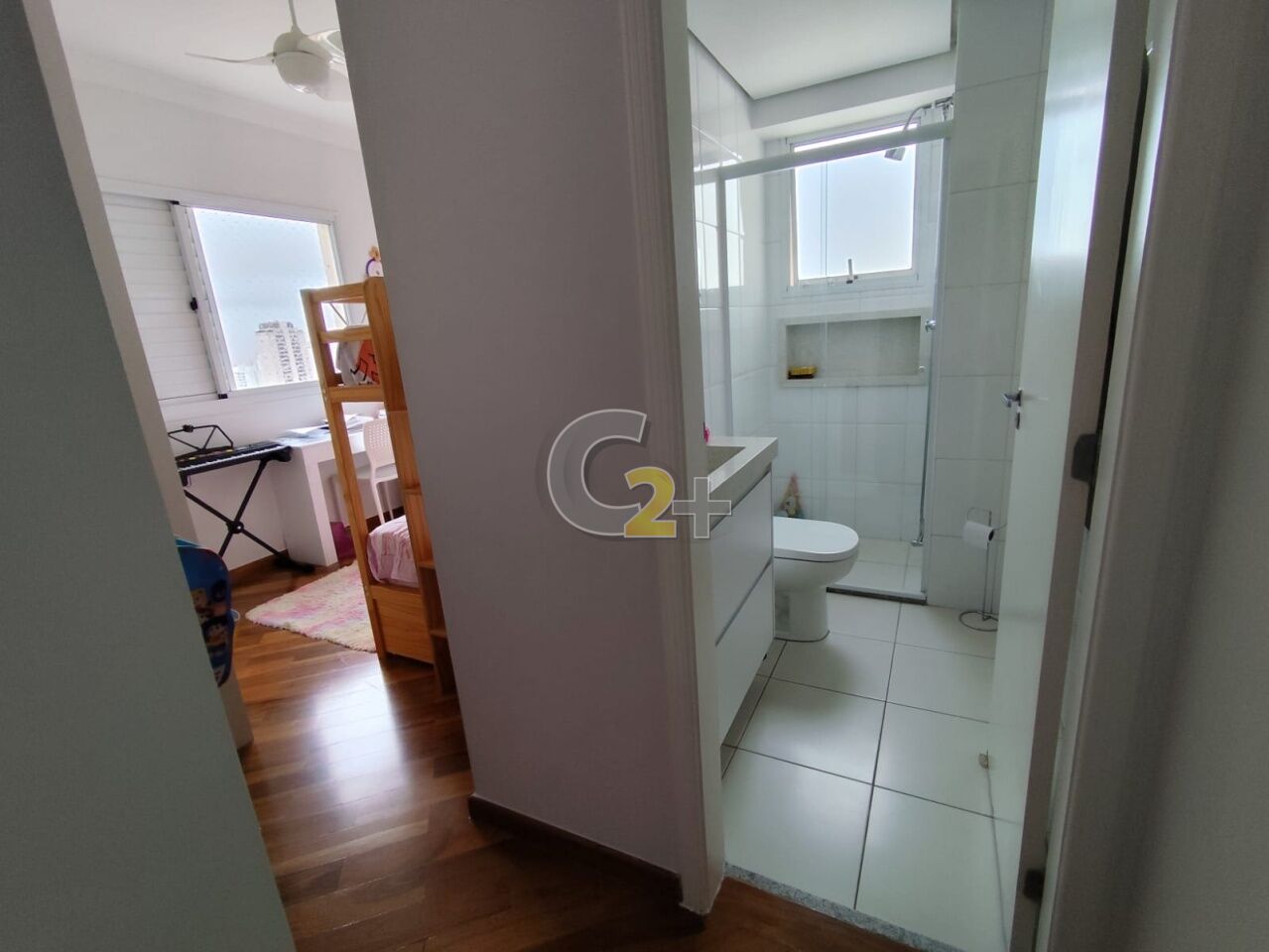 Foto 20 - CC62919