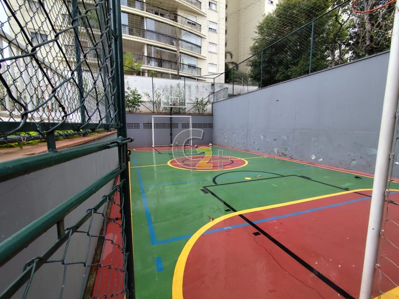 Foto 34 - CC62919