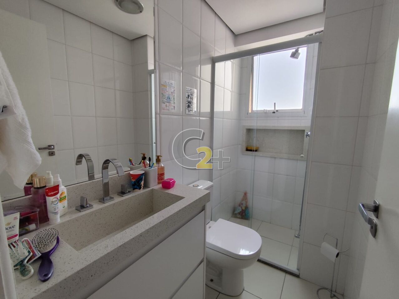 Foto 19 - CC62919