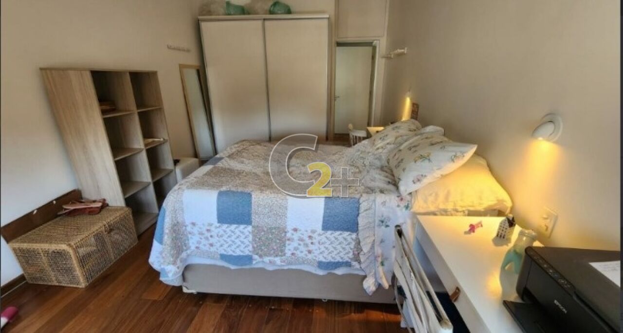 Foto 4 - CC62922