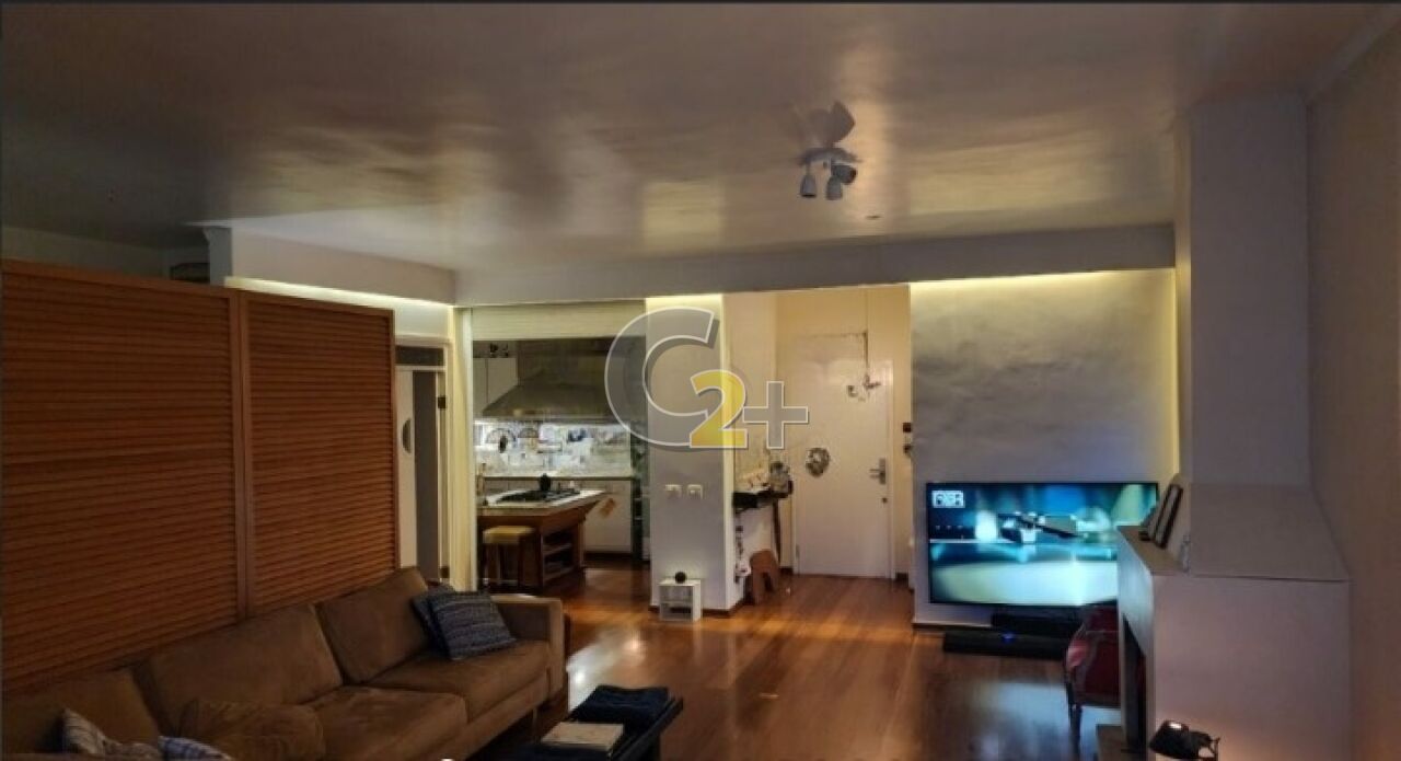 Foto 2 - CC62922