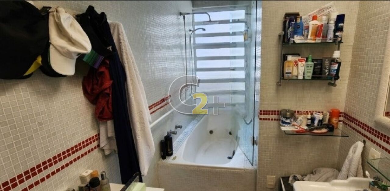 Foto 5 - CC62922