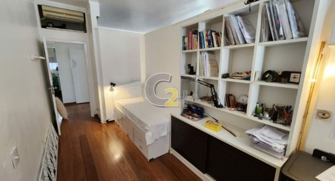 Foto 7 - CC62922