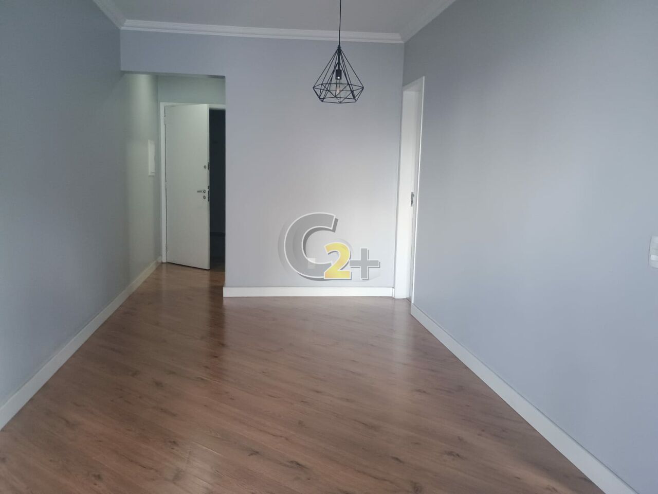 Foto 4 - CC62926