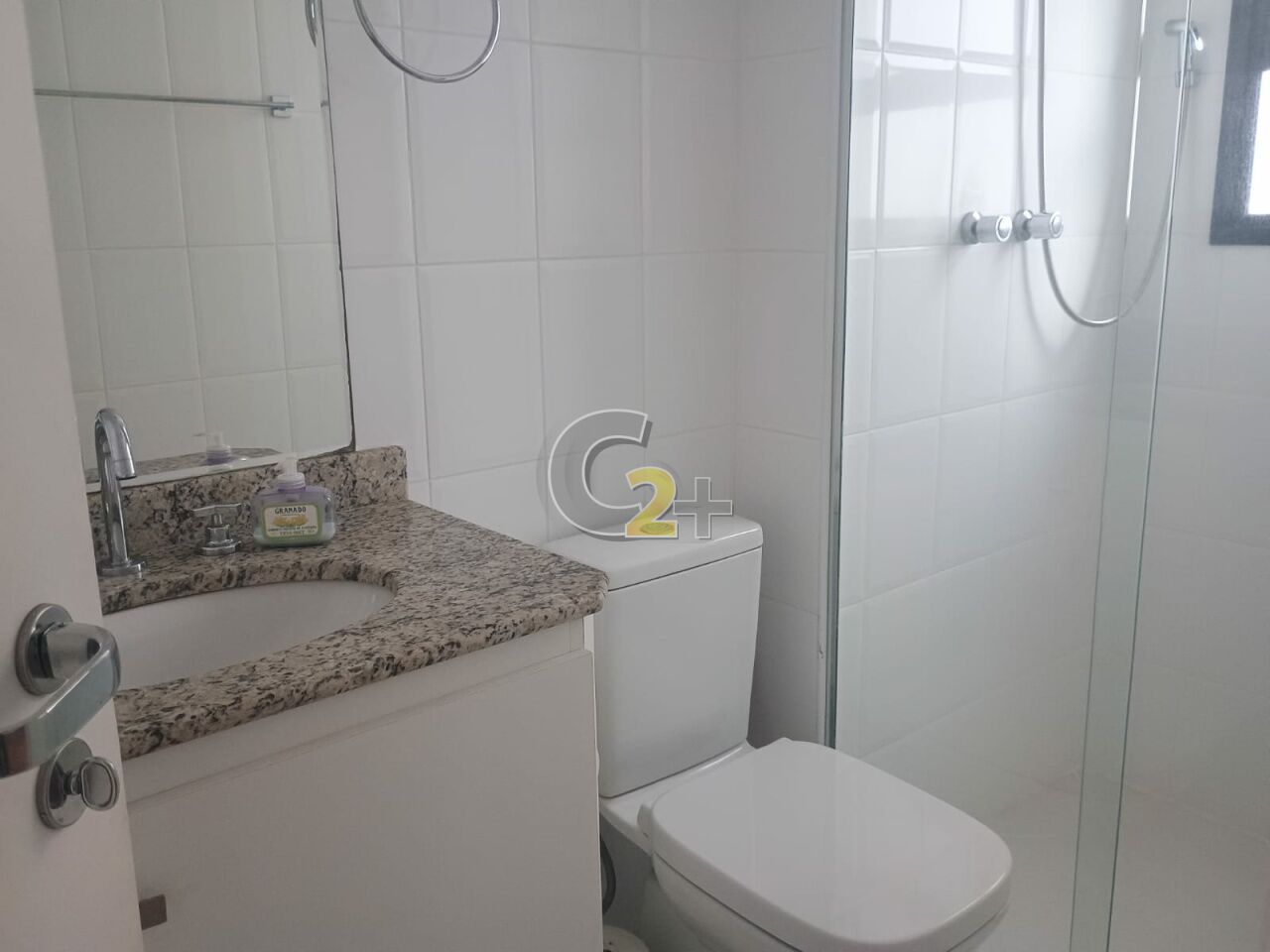 Foto 5 - CC62926