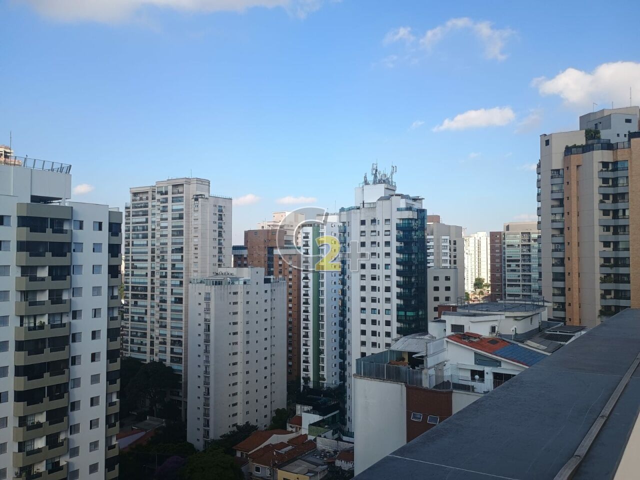 Foto 3 - CC62926