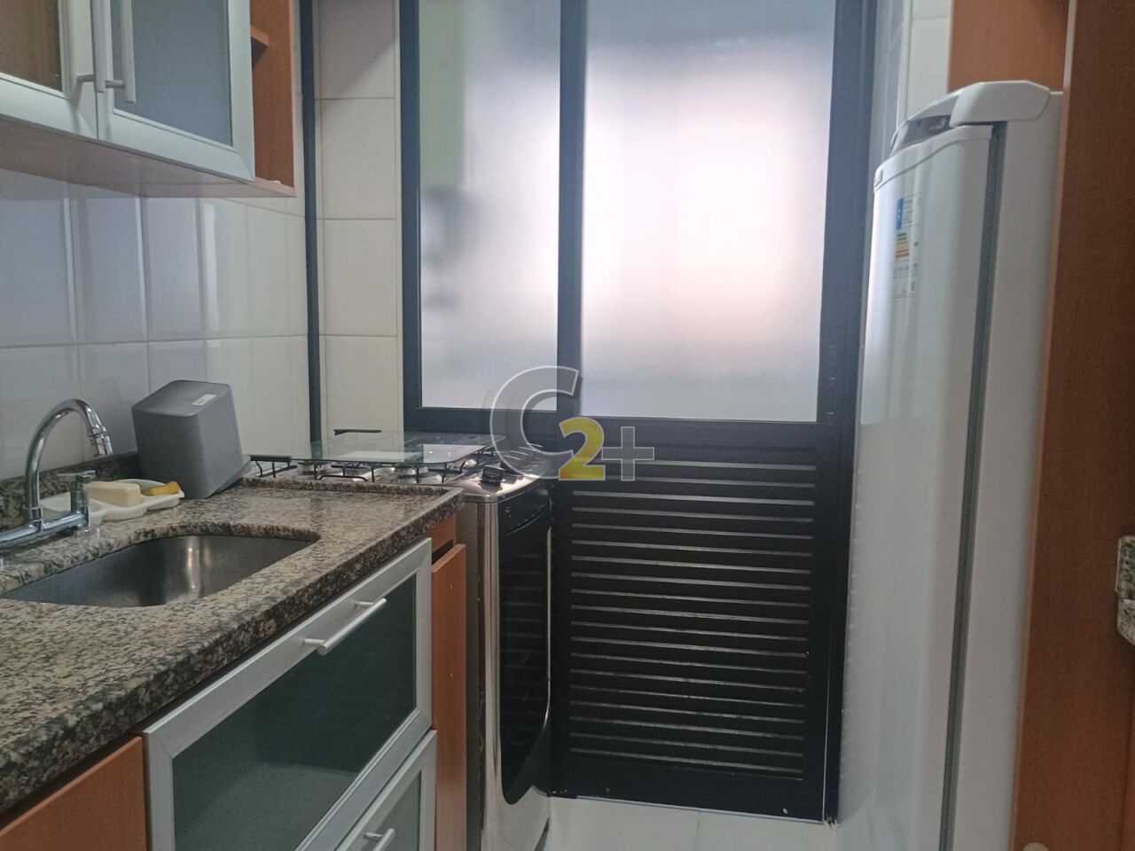 Foto 6 - CC62926