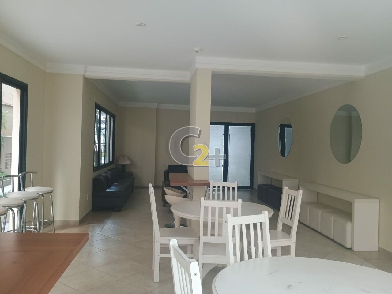 Foto 20 - CC62926