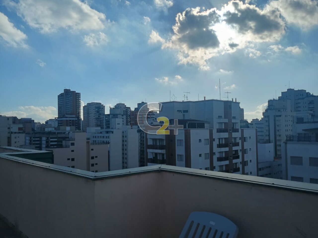 Foto 15 - CC62926