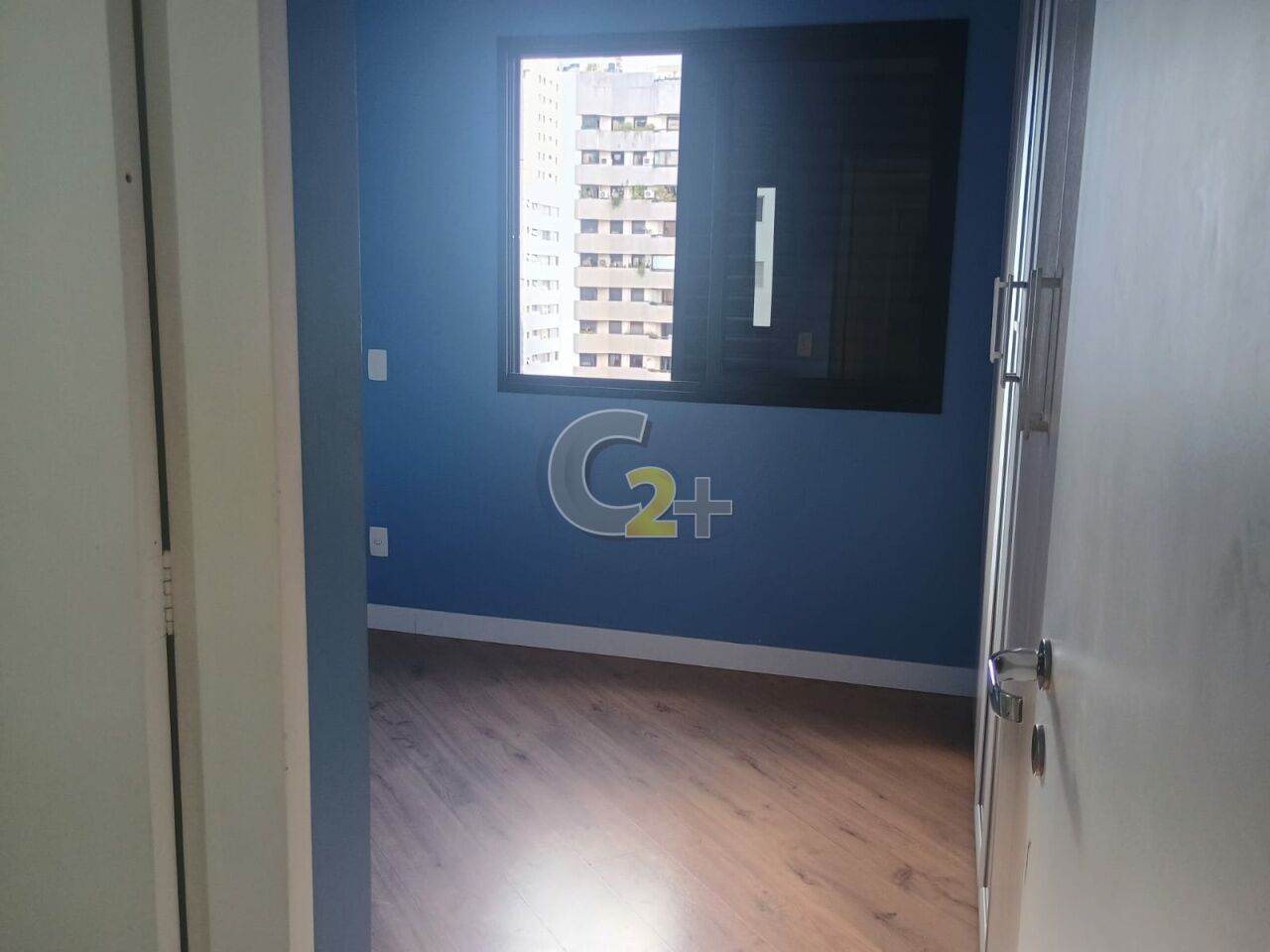 Foto 14 - CC62926