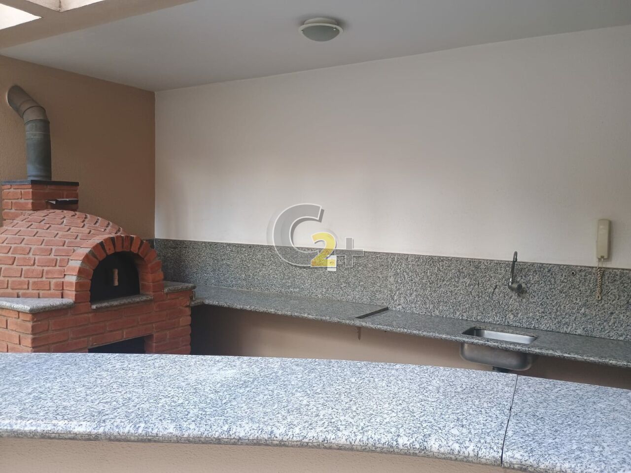 Foto 22 - CC62926