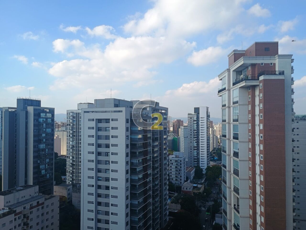 Foto 12 - CC62926