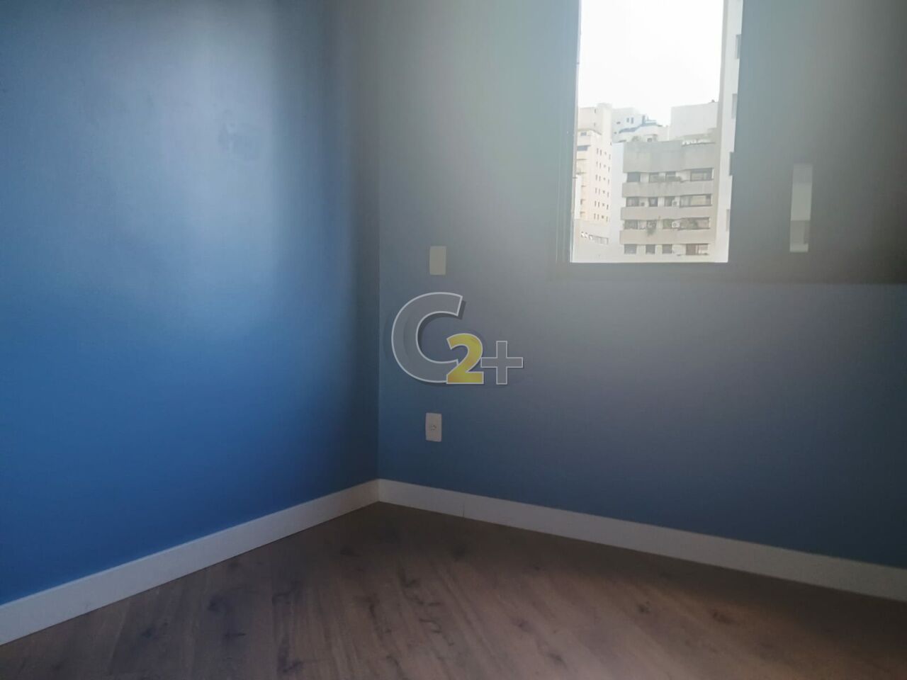 Foto 10 - CC62926