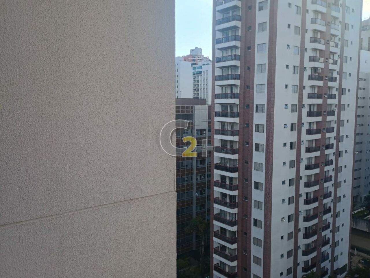 Foto 9 - CC62926