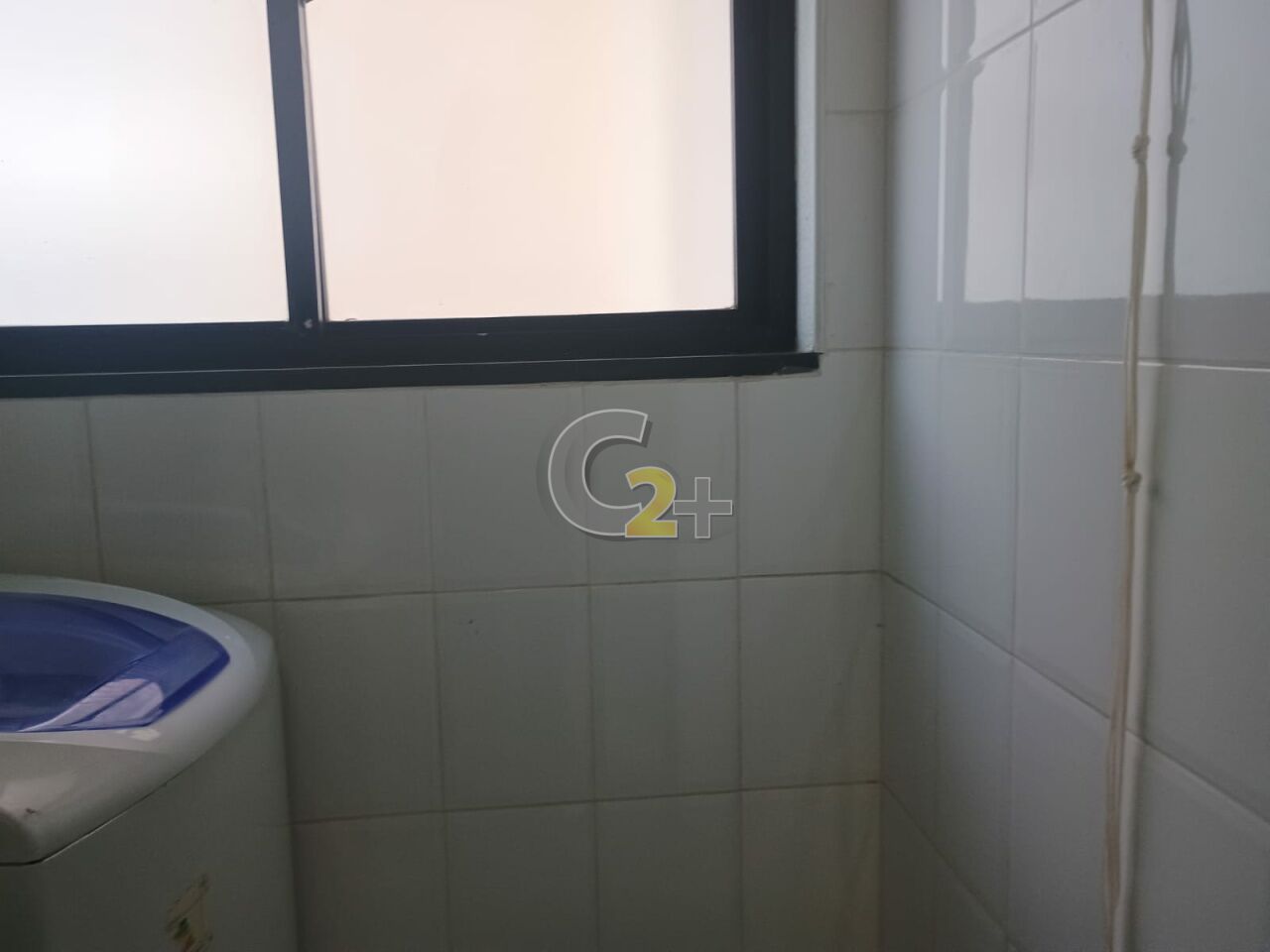 Foto 11 - CC62926