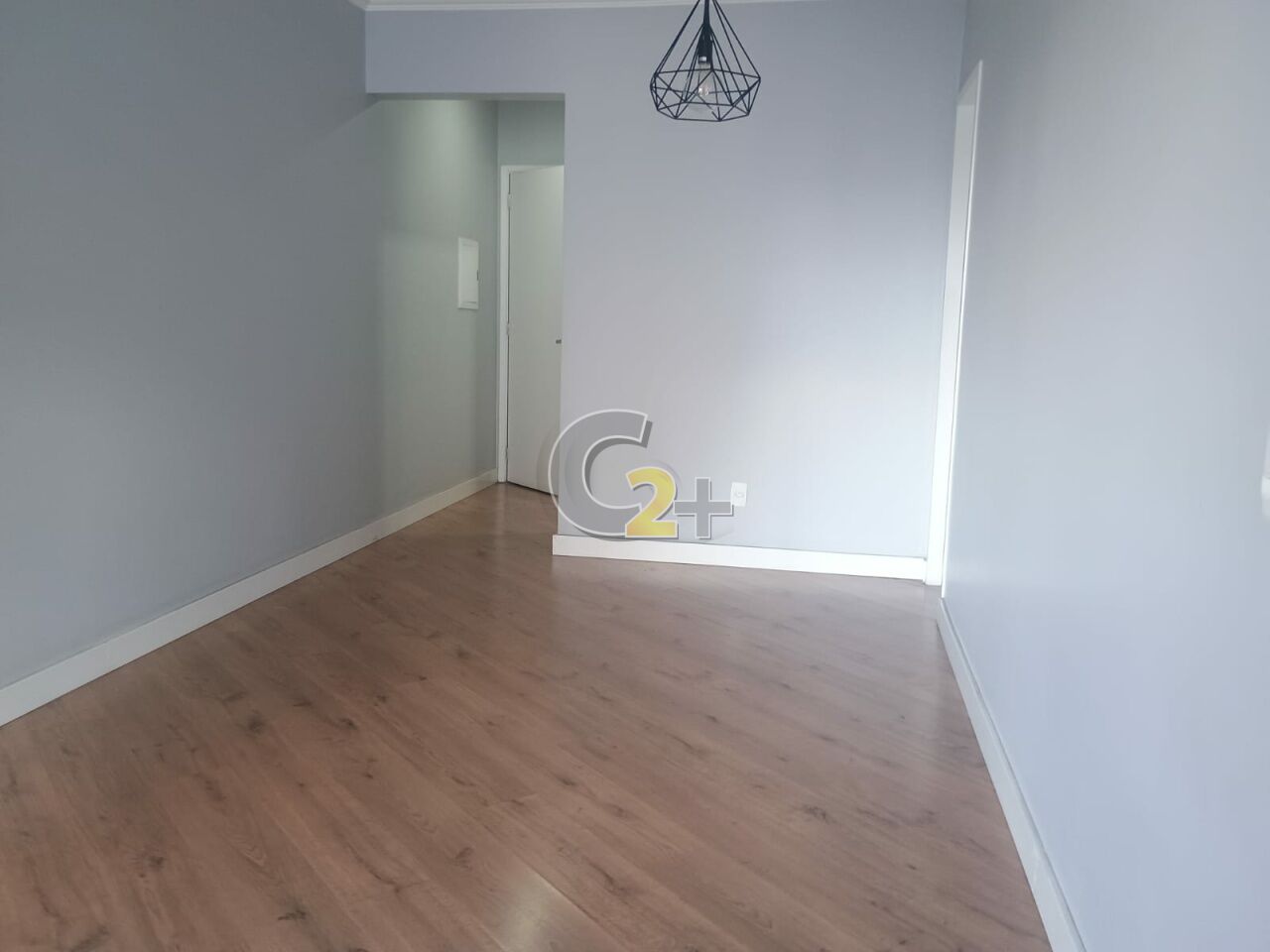 Foto 2 - CC62926