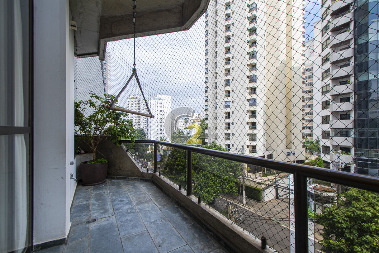 Foto 7 - CC62928