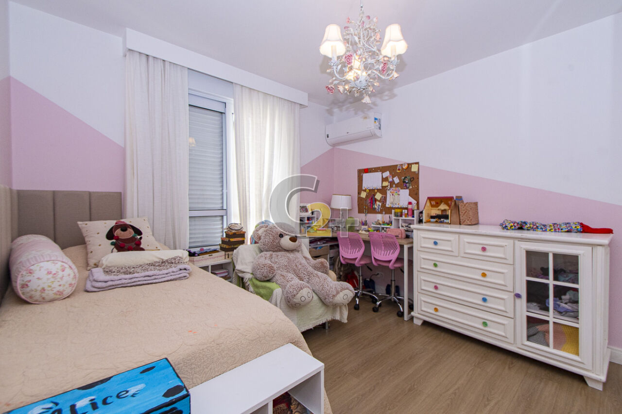 Foto 15 - CC62928