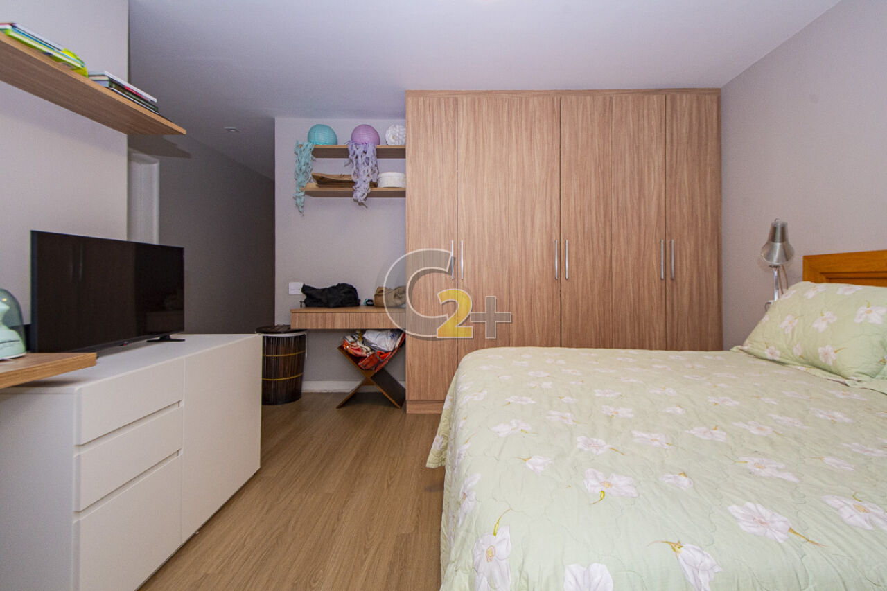 Foto 19 - CC62928