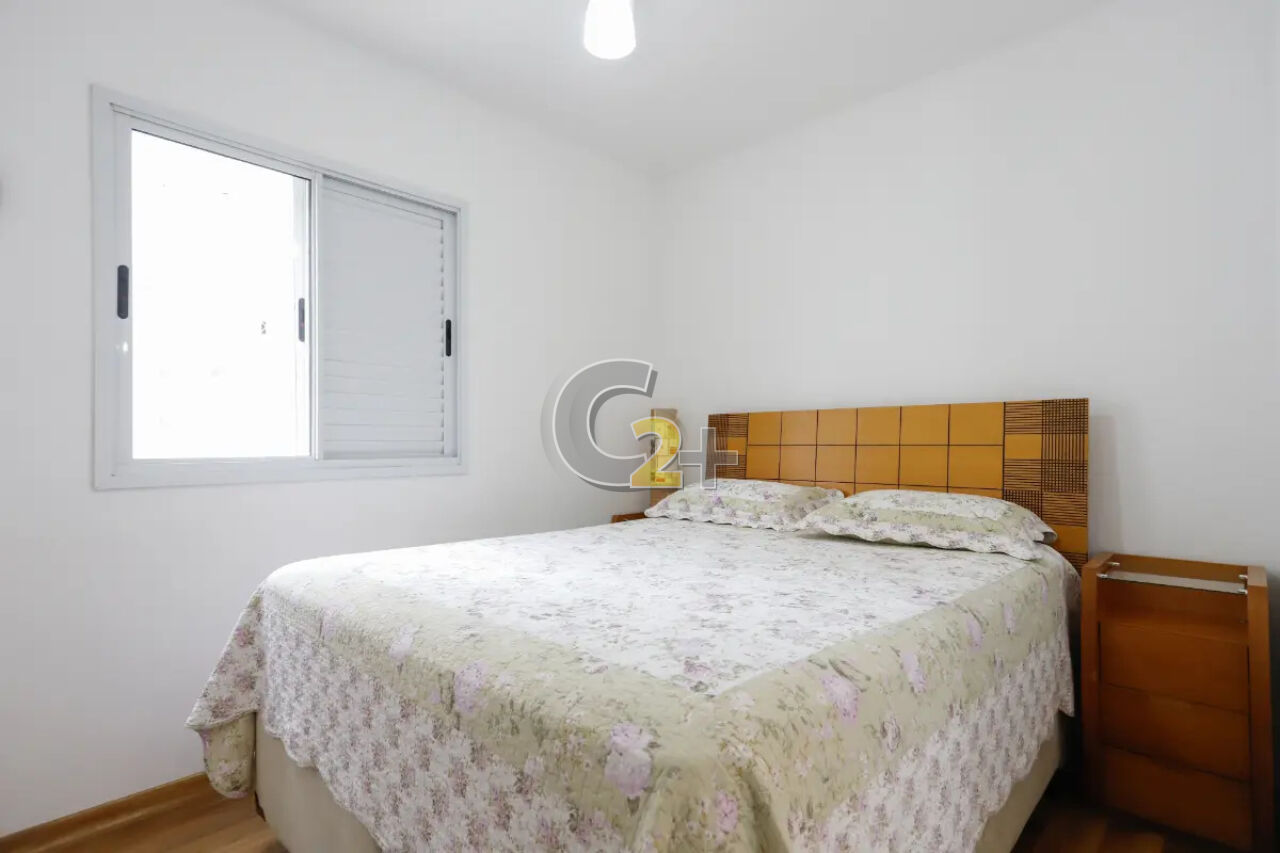 Foto 7 - CC62934