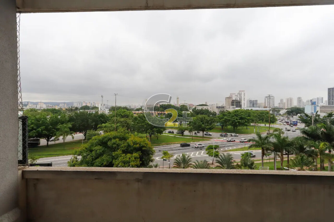 Foto 31 - CC62935