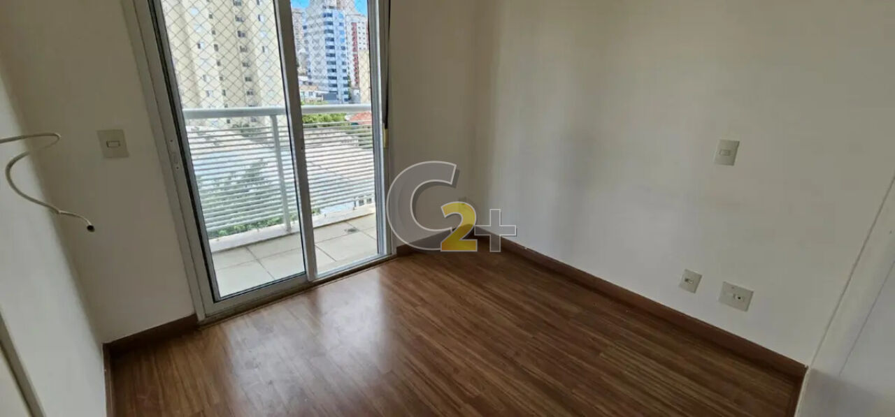 Foto 23 - CC62936