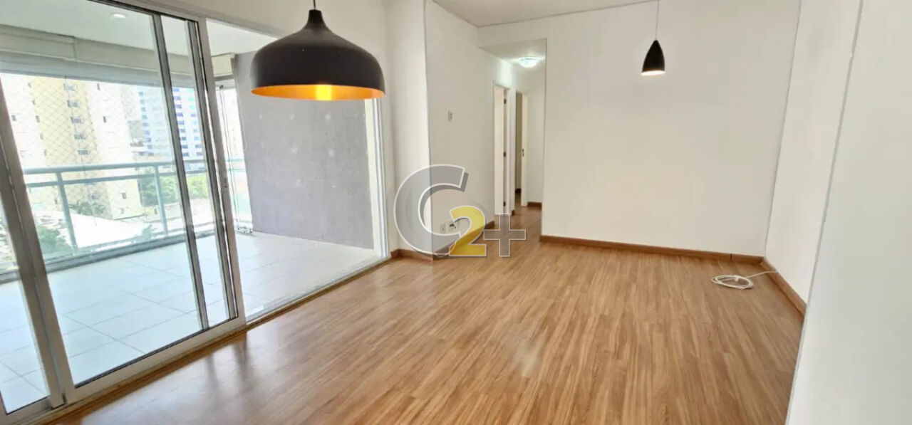 Foto 2 - CC62936