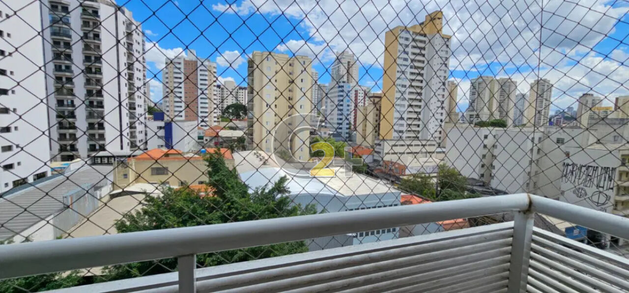 Foto 15 - CC62936