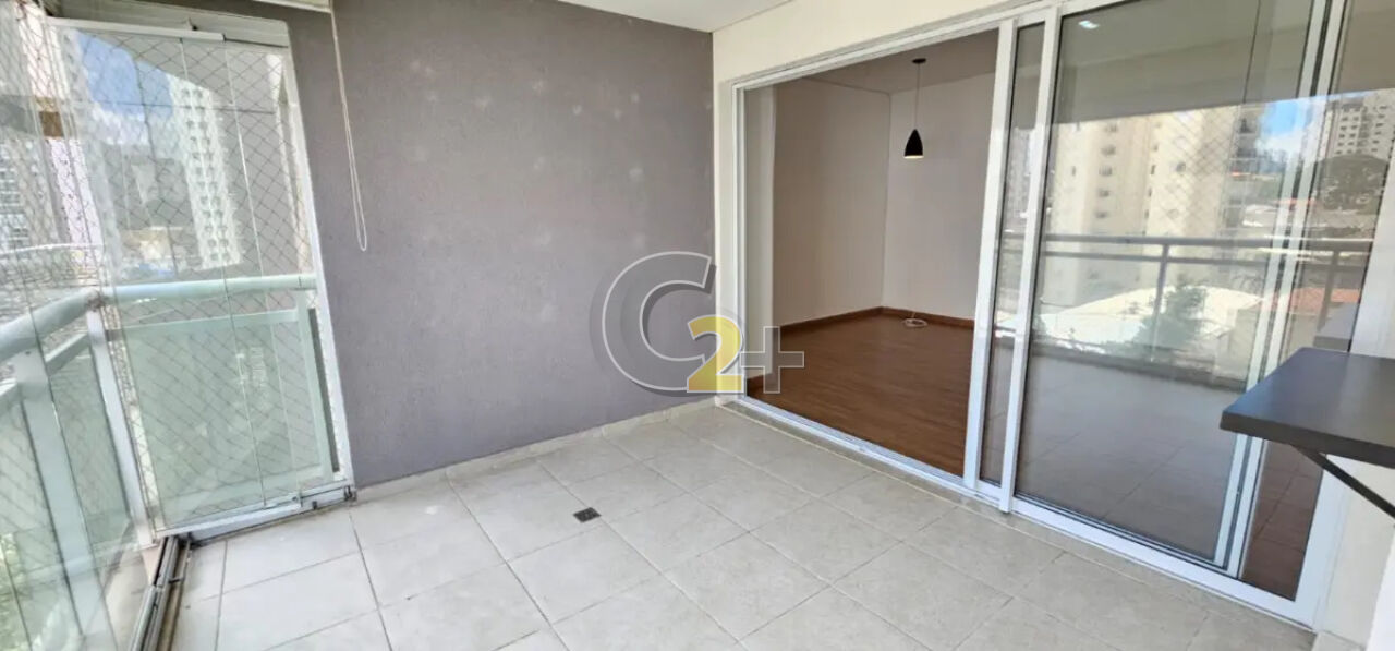 Foto 5 - CC62936