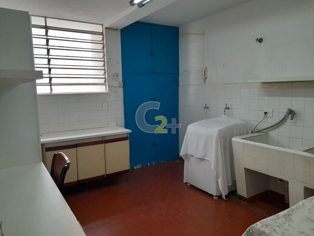 Foto 22 - CC62953