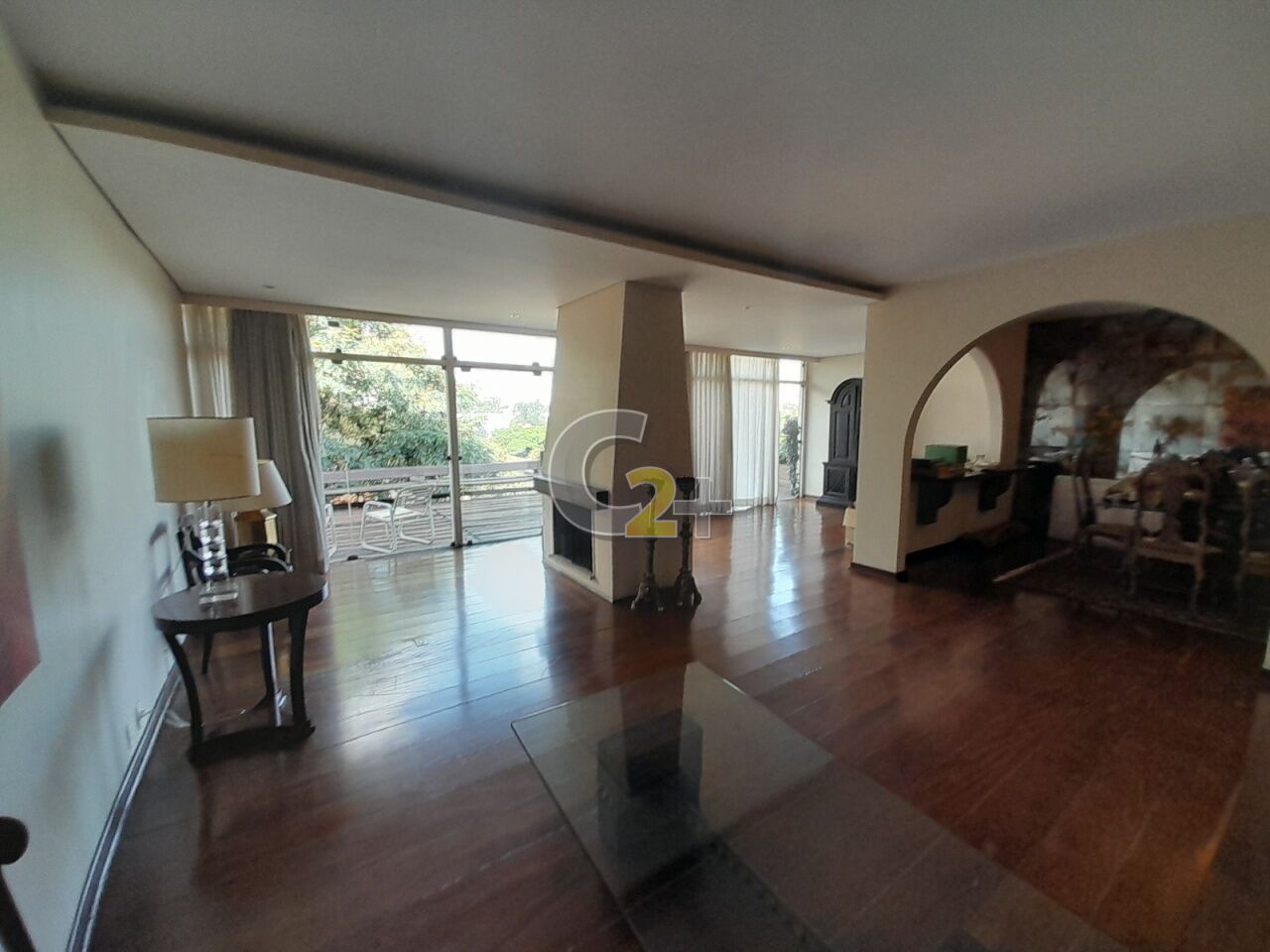 Foto 2 - CC62953