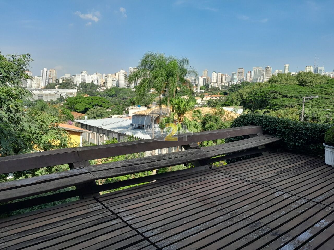 Foto 8 - CC62953
