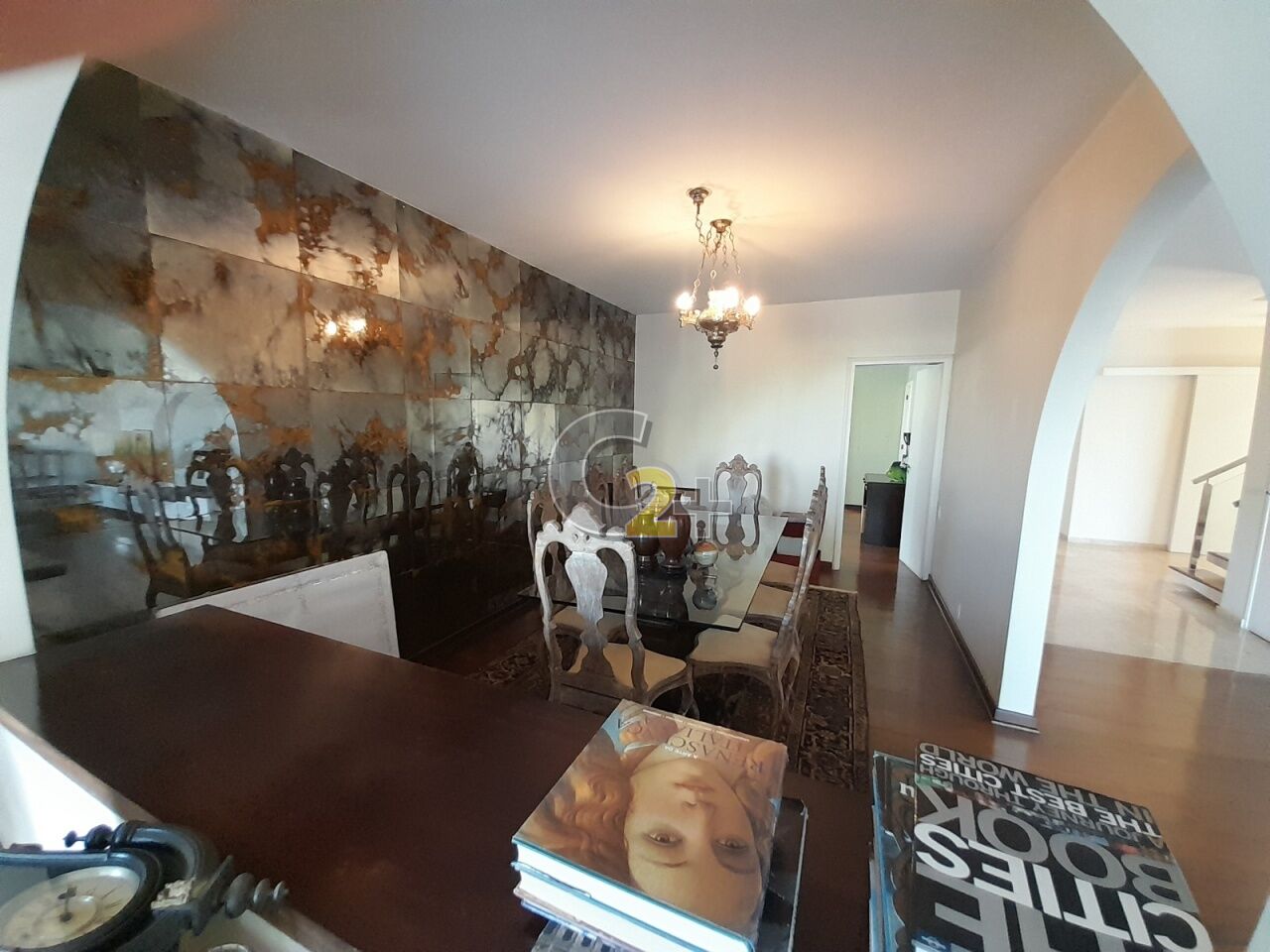 Foto 4 - CC62953