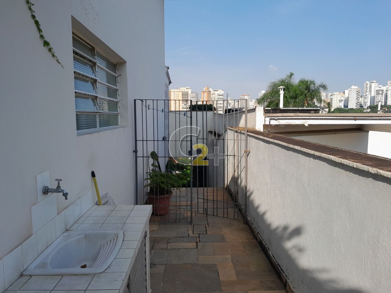 Foto 24 - CC62953