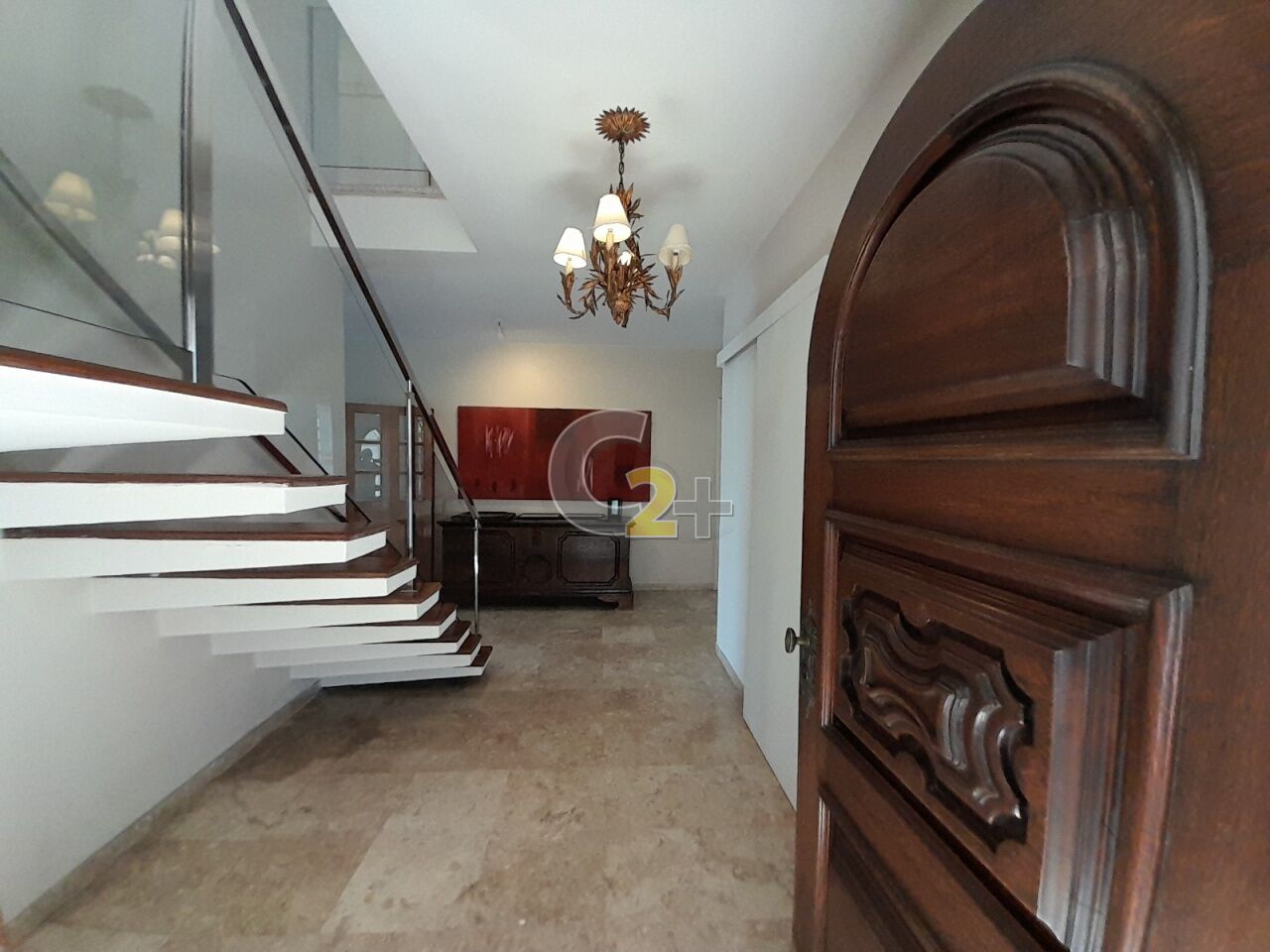 Foto 9 - CC62953