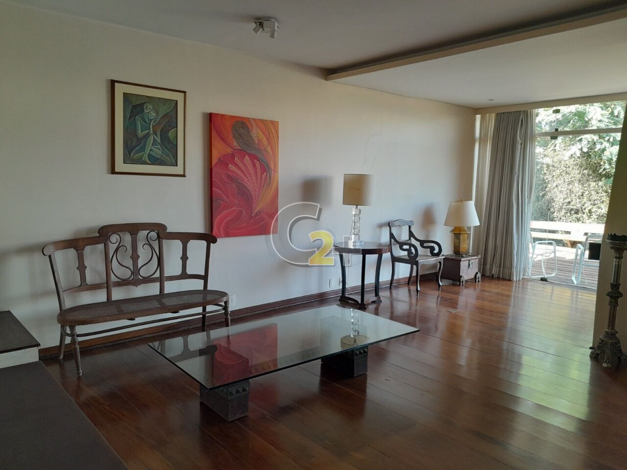 Foto 3 - CC62953